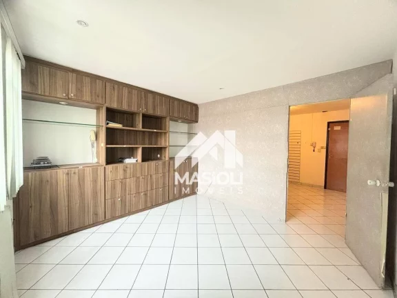 Imagem Sala para alugar, 30 m² por R$ 1.250,01/mês - Glória - Vila Velha/ES