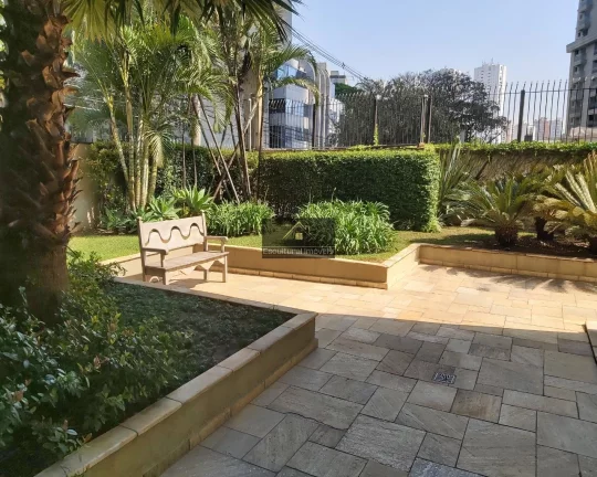 Imagem APARTAMENTO REAL PARQUE FÁCIL MODERNIZAÇÃO PLANTA ORIGINAL 97,00 M 2 DORMITÓRIOS 1 SUÍTE BANHEIRO SALA 2 AMBIENTES VARANDA COZINHA 1 VAGA LAZER