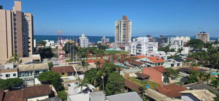 Imagem Residencial VICENZO, balneário Jardim Pérola do Atlântico - Itapoá SC