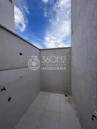 Imagem Apartamento sem Condomínio para Venda em Santo André / SP no bairro Vila Francisco Matarazzo