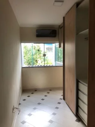 Imagem Sobrado à venda, 268 m² por R$ 1.500.000,00 - Jardim dos Ipês - Suzano/SP