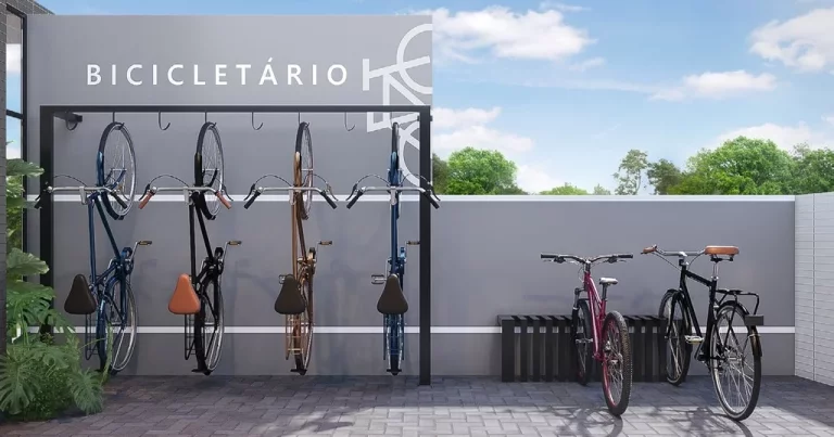 Imagem Apartamento à venda em João Pessoa, Bessa, com 2 quartos, 63,06m2