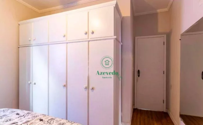 Imagem Casa com 2 dormitórios à venda, 120 m² por R$ 650.000,00 - Parque Renato Maia - Guarulhos/SP