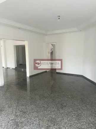Imagem Alugo sobrado Casa no Bolsão de Interlagos - São Paulo