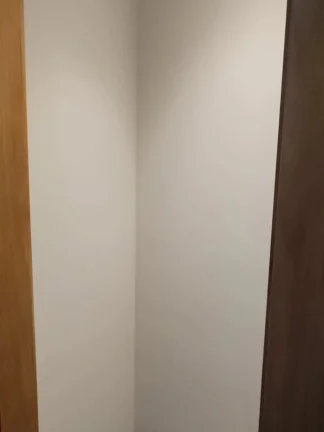 Imagem Casa De 3/4 C Suite No Boa Esperança