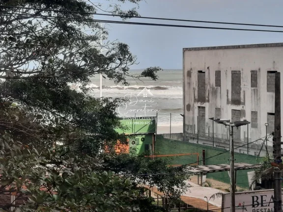 Imagem APARTAMENTO Residencial em GUARUJÁ - SP, PITANGUEIRAS