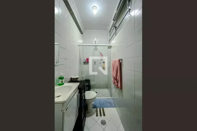 Imagem Casa à Venda - Ipiranga, 3 Quartos, 103 m2