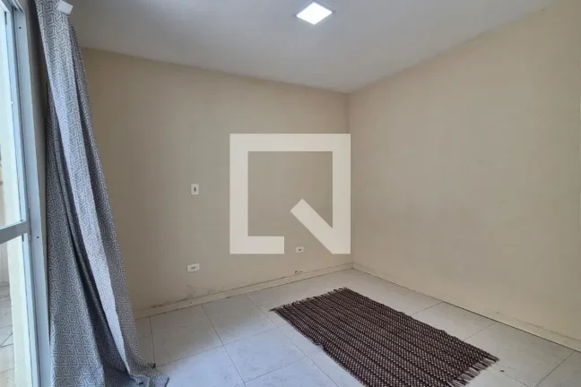 Imagem Casa à Venda - Vargem Grande, 3 Quartos, 112 m2