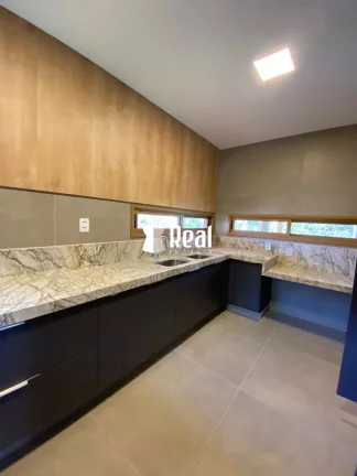 Imagem Condomínio Ilha dos Pássaros