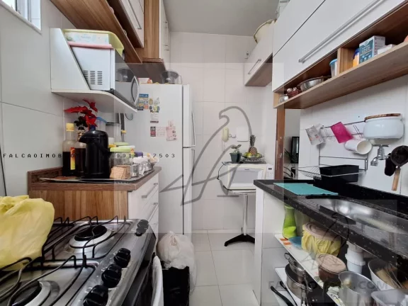 Imagem Ótimo Ap 1 Quarto para Venda em Salvador / BA no bairro Costa Azul