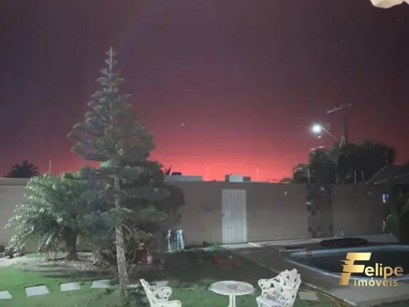 Imagem MARAVILHOSA CASA DUPLEX EM NOVA GUARAPARI.