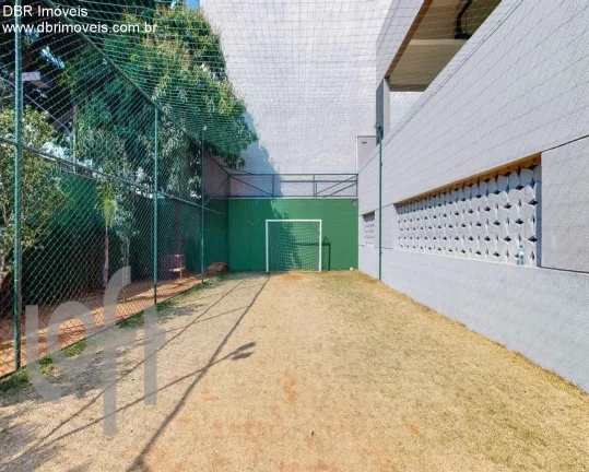 Imagem APARTAMENTO RESIDENCIAL em São Paulo - SP, Vila Prudente