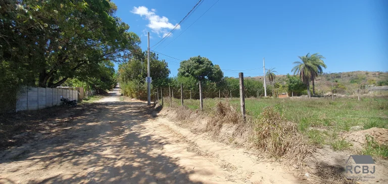 Imagem TERRENO RESIDENCIAL em ESMERALDAS - MG, VALE DAS ESMERALDAS