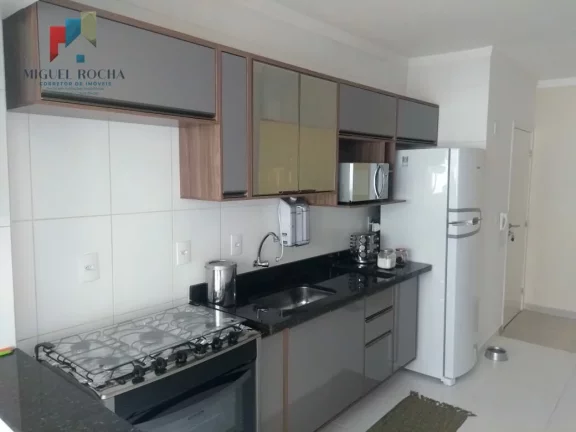 Imagem Apartamento Praia Grande SP venda ou permuta
