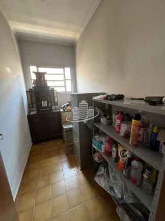 Imagem Casa Padrão