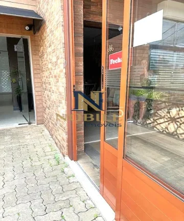 Imagem Excelente Imóvel para Venda, Aluguel,