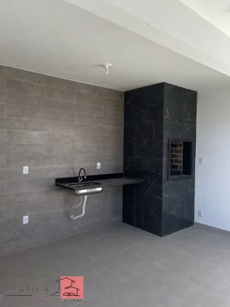 Imagem CASA NOVA NO BARROCO - ACEITA FINANCIAMENTO