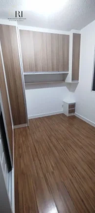 Imagem Apartamento com 2 quartos, 47m2, à venda em Sumaré, Jardim Morumbi (Nova Veneza)