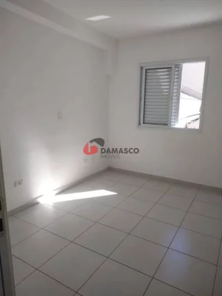 Imagem Apartamento à venda, Boa Vista, São Caetano do Sul, SP