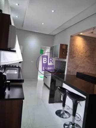 Imagem Linda Casa à Venda