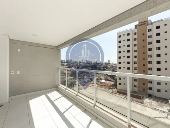 Imagem Studio à venda na Vila Mariana, São Paulo-SP: 1 quarto, 2 salas, 1 banheiro, 1 vaga e 36m² de área. Aproveite!