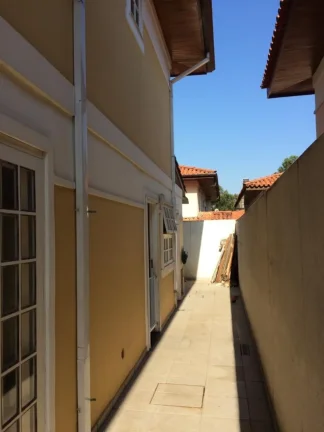 Imagem CASA RESIDENCIAL em SÃO PAULO - SP, JARDIM ROSA MARIA
