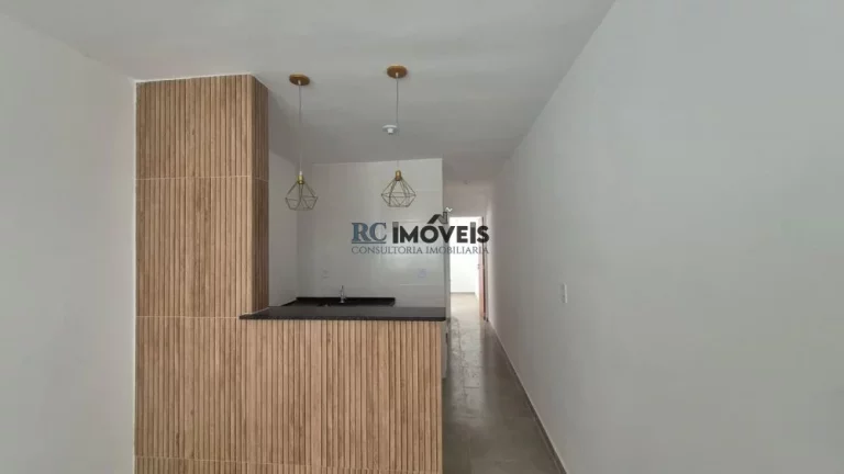 Imagem Casa a Venda no bairro Lagoinha - São Gonçalo, RJ