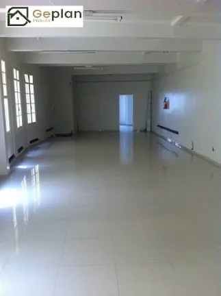Imagem Loja/Salão em Sé - São Paulo