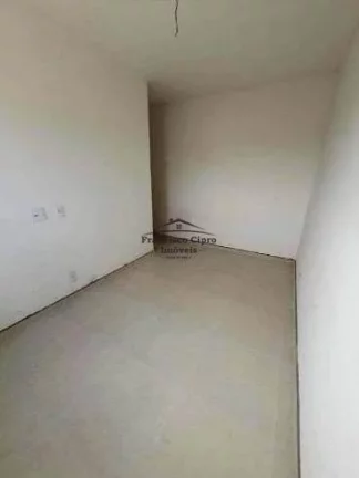 Imagem Apartamento à venda no bairro Jardim do Vale - Guaratinguetá/SP