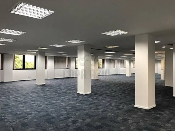 Imagem Centro - Comercial › Salas Comerciais com 0 quarto(s) a Aluguel
