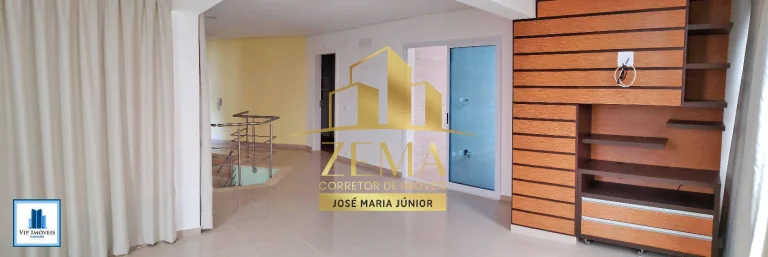 Imagem Apartamento COBERTURA DUPLEX 310 M2, 03 SUITES, MOBILIADA, JACUZZI