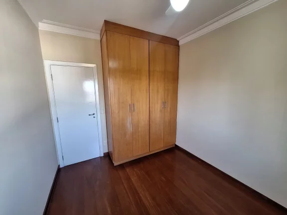 Imagem Apartamento para Locação em Santana de Parnaíba / SP no bairro Tamboré