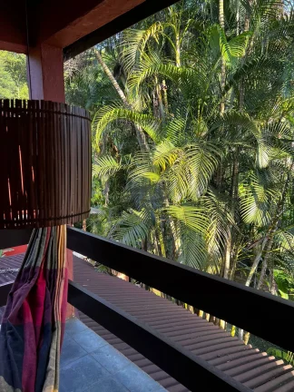 Imagem CASA EM CONDOMÍNIO, EM BOIÇUCANGA