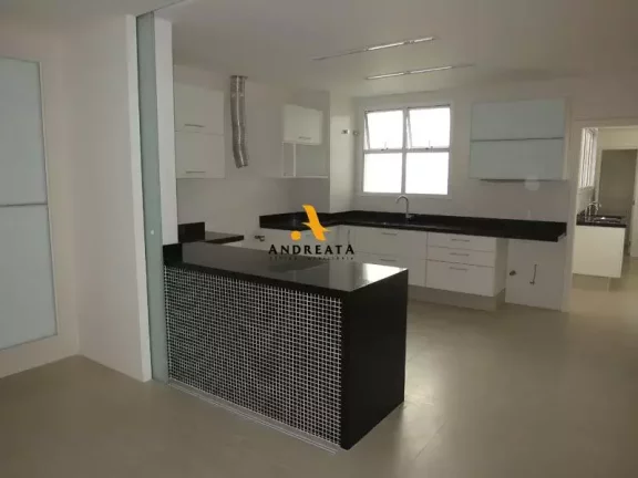 Imagem Apartamento com 4 quartos à venda, 370,00 m², por R$ 6.800.000,00 em Copacabana - Rio de Janeiro / RJ.