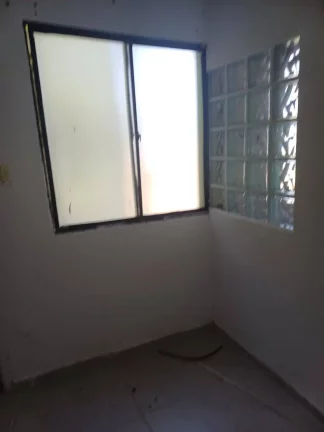 Imagem Apartamento em Bertioga