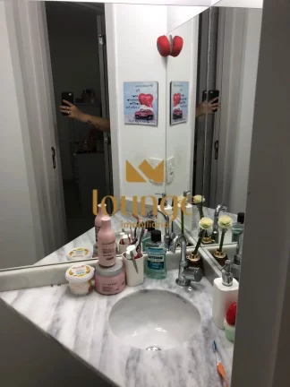 Imagem Casa Em Condominio em Votorantim