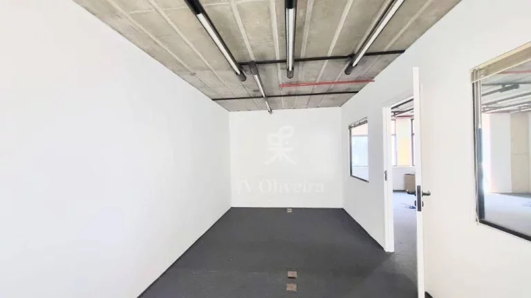Imagem Conjunto à venda, 98 m² por R$ 850.000,00 - Brooklin Novo - São Paulo/SP