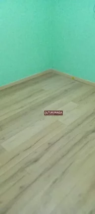 Imagem Casa com 3 dormitórios para alugar por R$ 3.000,00/mês - Vila Nova Carolina - São Paulo/SP