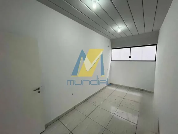 Imagem Seu novo espaço industrial está pronto — moderno, completo.