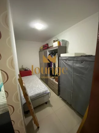 Imagem Casa Duplex à venda Wanel Ville Zona Oeste - Sorocaba/SP