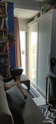 Imagem APARTAMENTO 56 METROS NO PARQUE NOVO MORATORIO