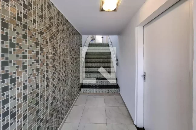 Imagem Casa à Venda - Vila Mariana, 3 Quartos, 220 m2