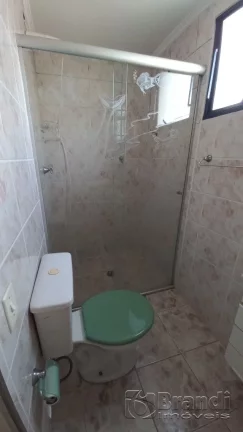 Imagem Ótimo apartamento à Venda com 02 Dormitórios