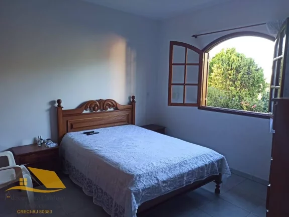 Imagem Chácara com 4500 mts² em Amparo