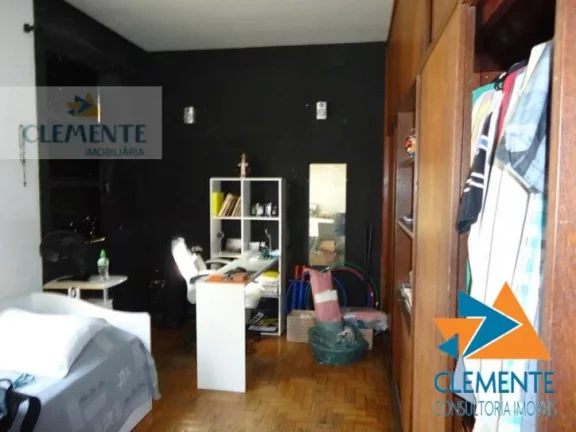 Imagem Cobertura Duplex com 5 quartos, LOURDES Belo Horizonte MG