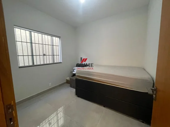 Imagem Casa - Lundcea - Lagoa Santa