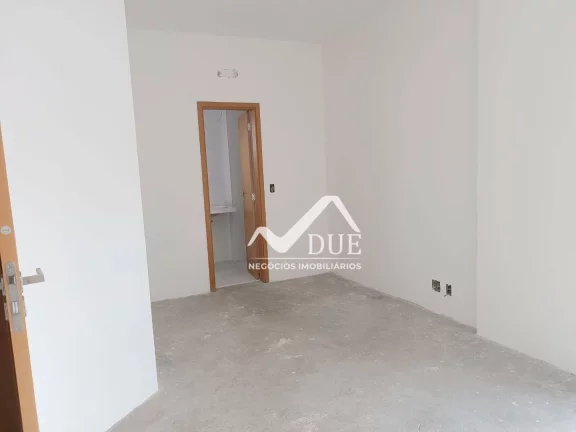 Imagem Apartamento com 2 dormitórios à venda, 128 m² por R$ 1.650.000,00 - Embaré - Santos/SP