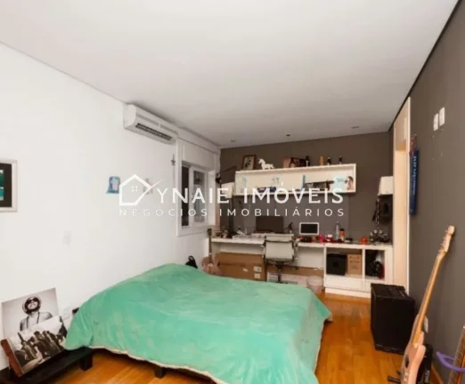 Imagem CASA RESIDENCIAL em SÃO PAULO - SP, VILA NOVA CONCEIÇÃO