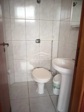 Imagem Seu refúgio em Valinhos te espera!

Desfrute de tranquilidade e conforto neste incrível imóvel lo...