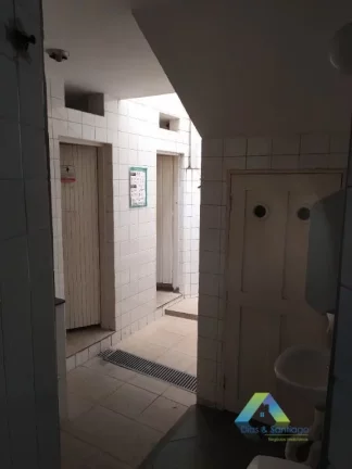 Imagem Ipiranga Sobrado 210M², 5 dormitórios, 2 vagas ótima localização e valor !!!